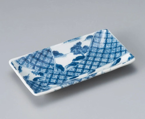 ���t�R���̂�M