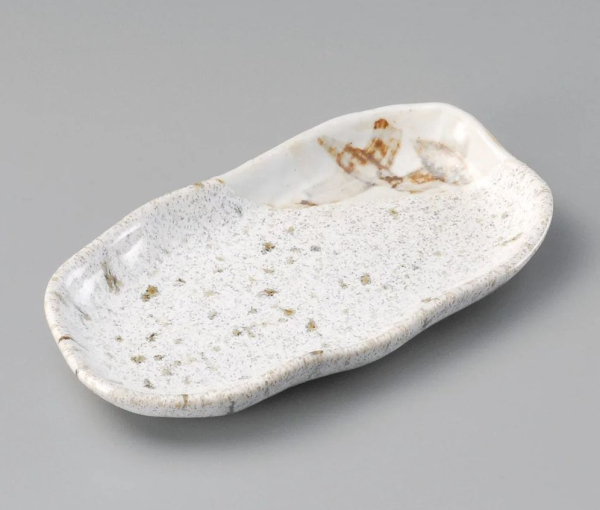 �Ί_�u��ό^6.0���M