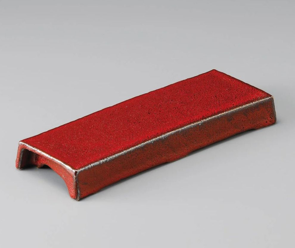 �g�M�q�V�ړ��^���M