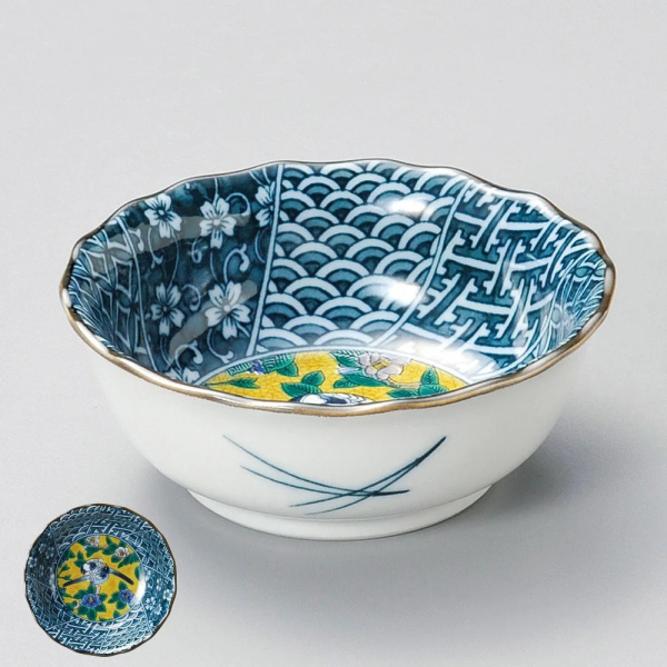 �ː����^3.0���t �g�c��