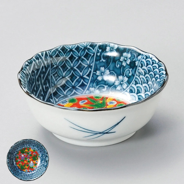 �ː����^3.0���t ���q