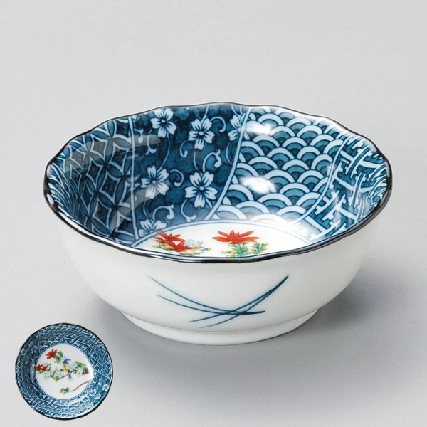 �ː����^3.0���t �Ë�J