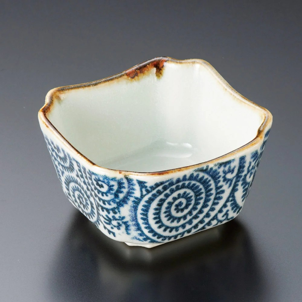 �^�R����2.7�p���t