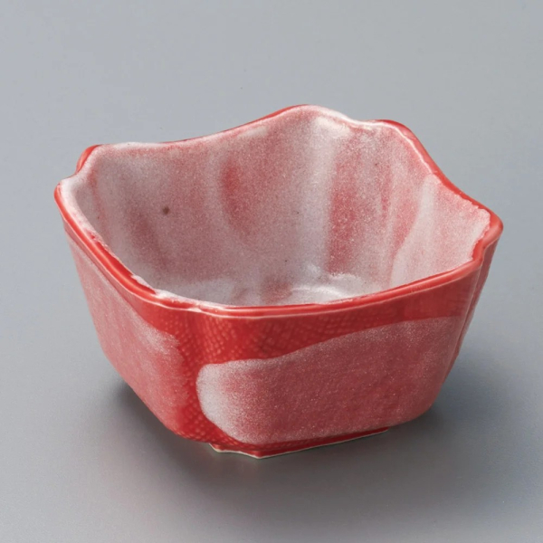 �Ԋy�p���� ��