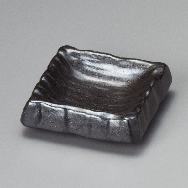 ���O���r���p����