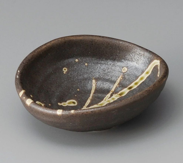 �������т����攫