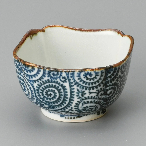 �^�R�����p����