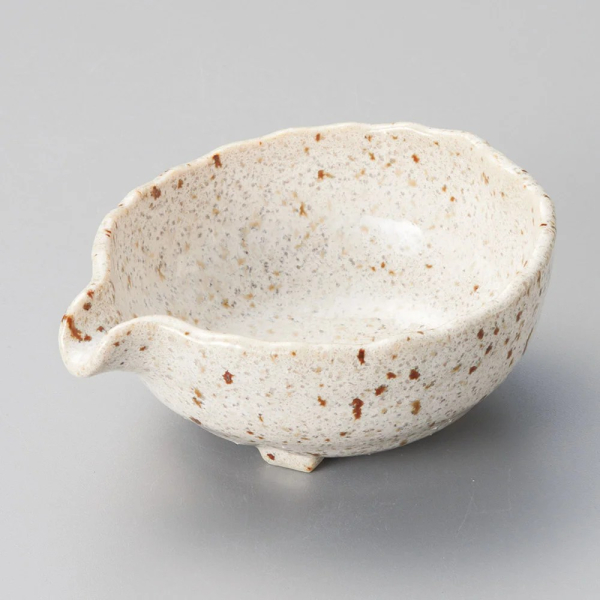 ���̂ӎO�c���Ќ�����