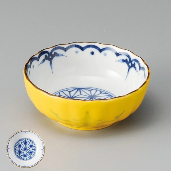 �����̗t�e�^3.5��