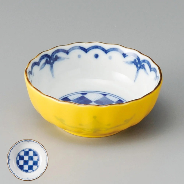 ���s���e�^3.5��