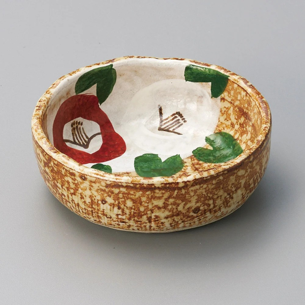 �R����3.3�{�[��