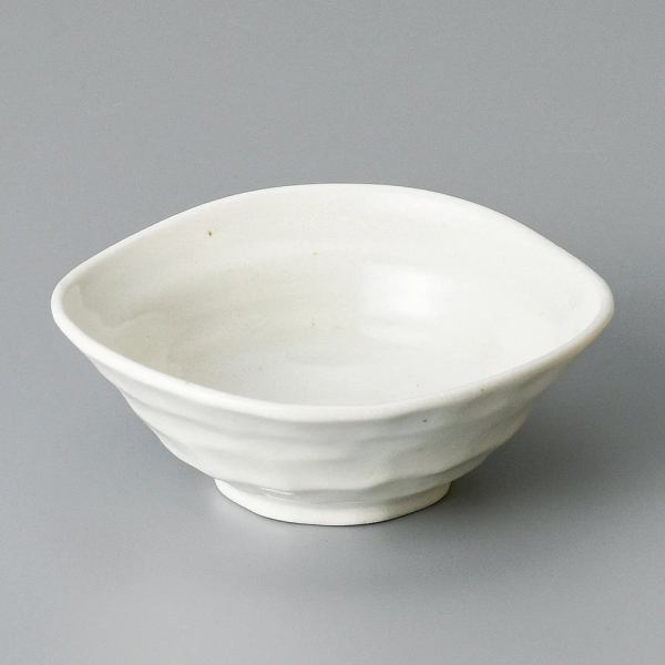 �D�}�b�g�O�c�R4.0�[��