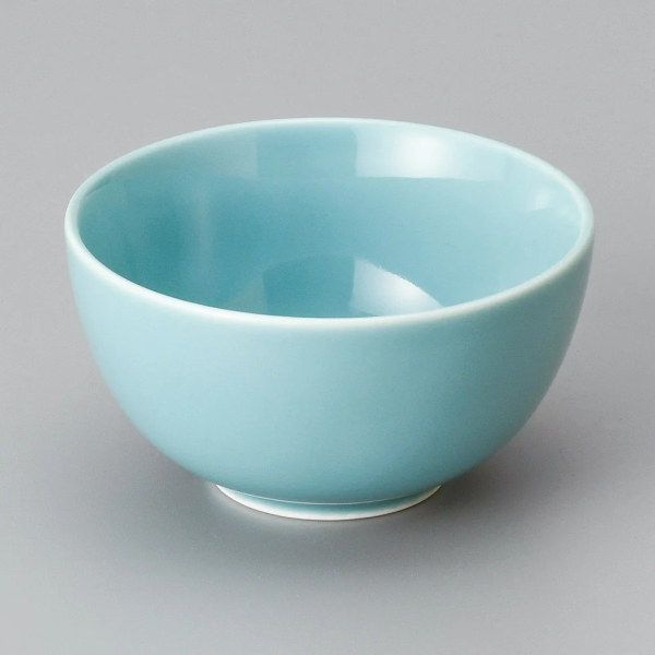 �[�C3.5�[�{�[��