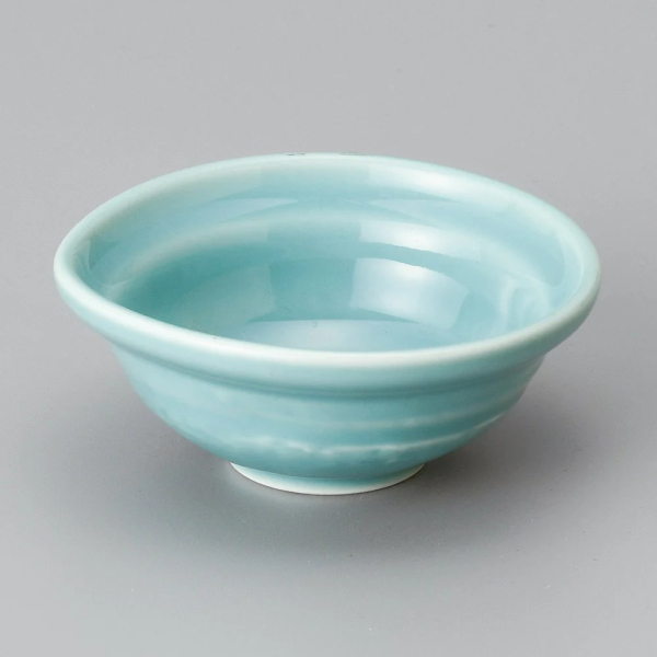 �[�C�ȂԂ�3.8����