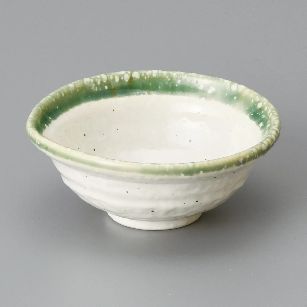 �D�����P��3.8����