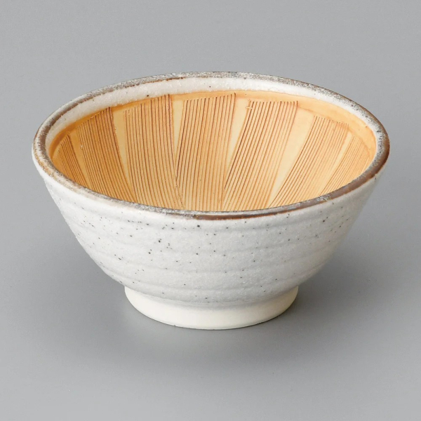 ���Ύu��X������(��)