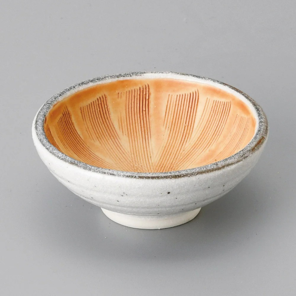 ���Ύu��X������(��)