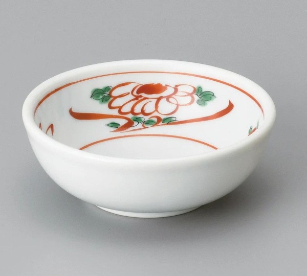 �n��`���ԊG3.5�{�[��