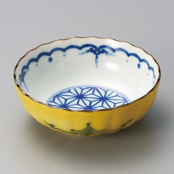 �����̗t�e�^4.5��