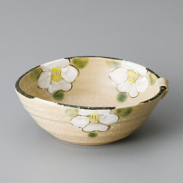 �D���֎��t����