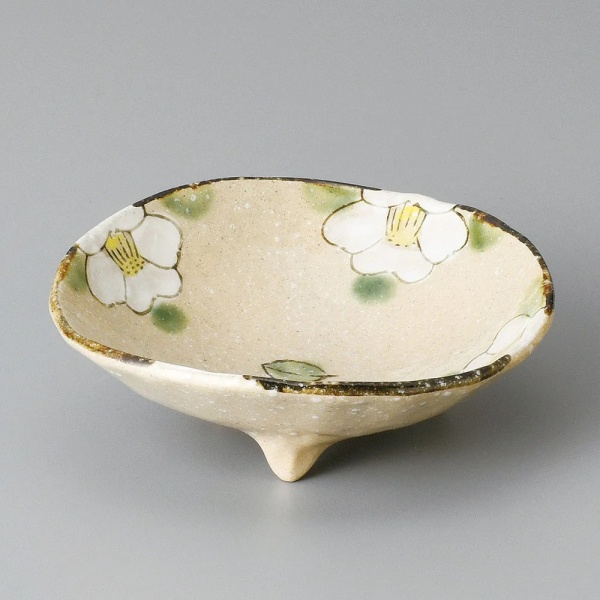 �D���֎O�c������