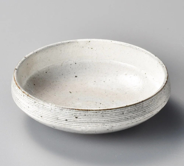 ������ؐؗ�5.5��