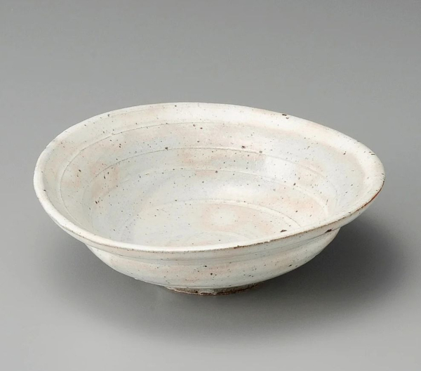 �����Ђ˂�5.5��