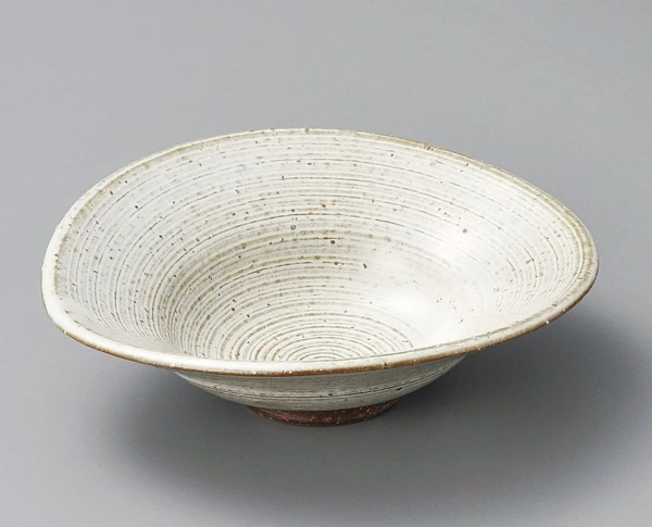 ���փN�V�ڂЂ˂�5.5��