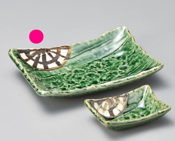 �D���Q�����p���t