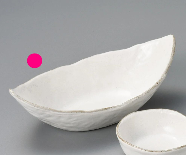 ���}�b�g�����M�^��