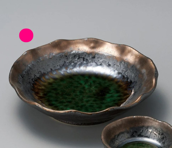 ���Ԃ����ʐD���Ԍ^5.0��