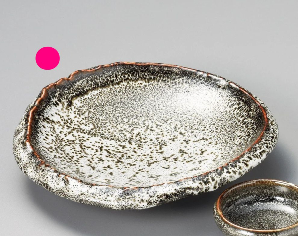 ���M�q�V�ڑȉ~���t