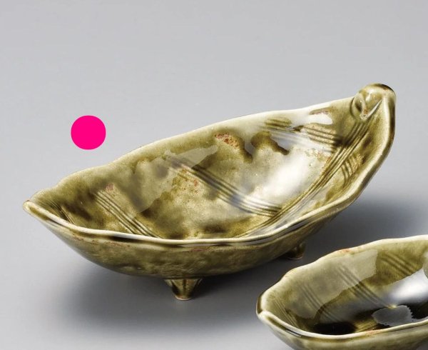 �D���؂̗t5.5��