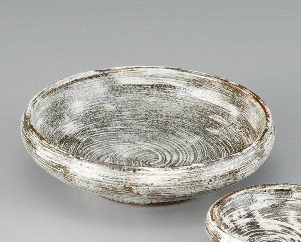 �T�r���іڌ��t