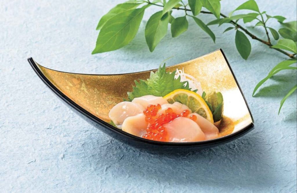 �ϔMABS)��F�����O�c�R����