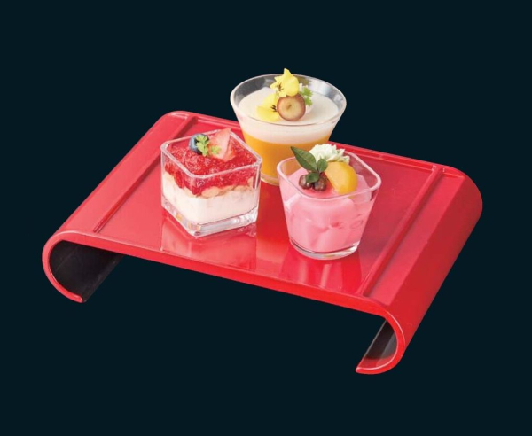 �[�Ȃ�����23.8cm�ԓ�d�h