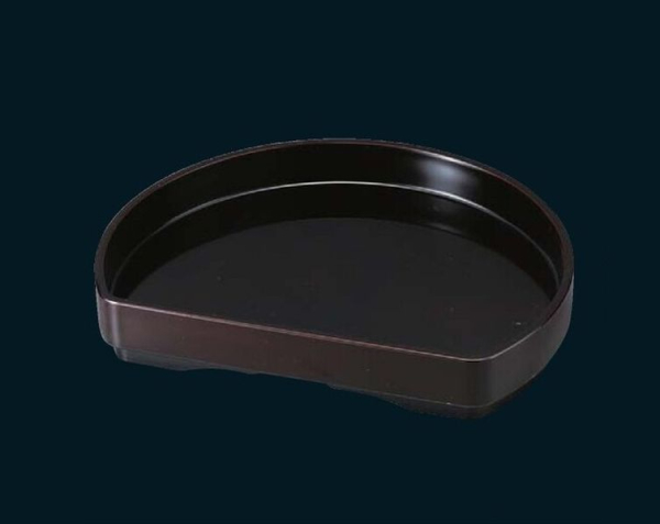 8�������R�H���� �������h