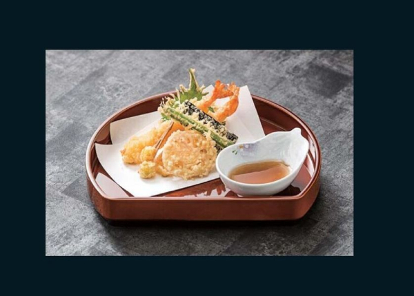 バカラ ミルニュイ　ディッシュ　13cm リム付き4枚セット　深皿 バカラ ミルニュイ ディッシュ 13cm リム付き4枚セット 深皿 バカラ