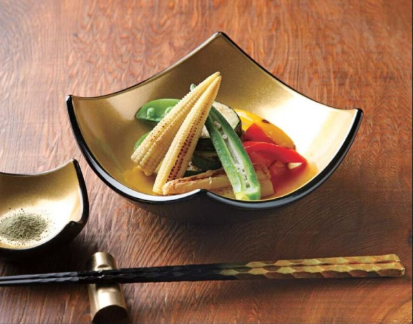 �ϔMABS)5�������� ��������