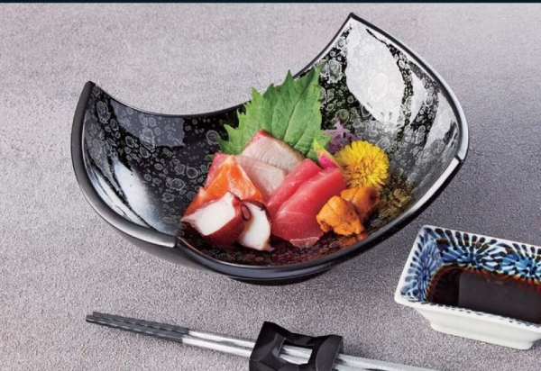 �ϔMABS)�M�^�є� ��Ìy