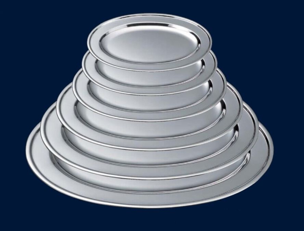 �X�e�����X�����M220