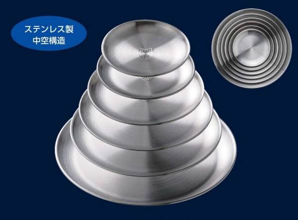 �X�e�����X�ێM(�}�b�g��)����17cm