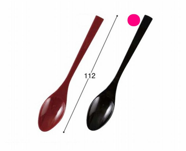 112�j���[�f�U�[�g�X�v�[���� ��