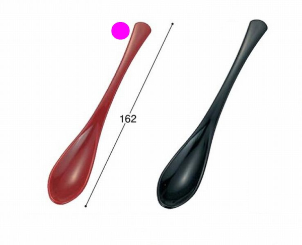 162�~�j����X�v�[�� ��