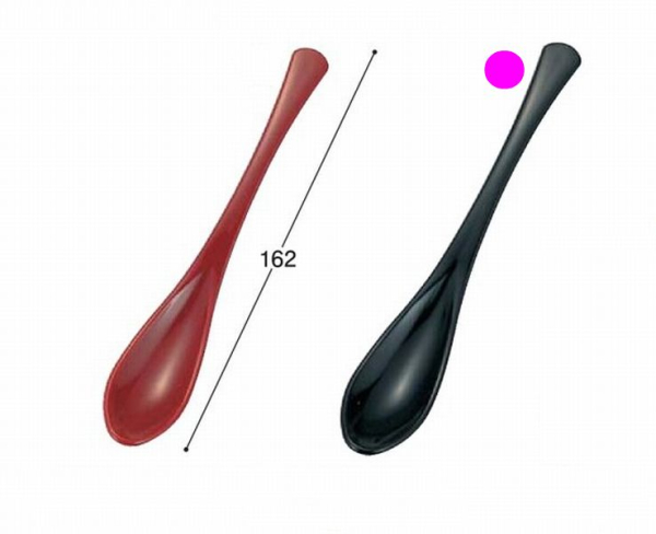 162�~�j����X�v�[�� ��