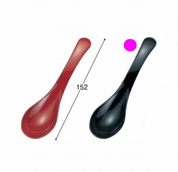 �������j200������X�v�[��(��)��