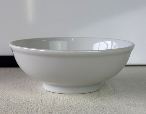 (����)����3.8�ʟ���