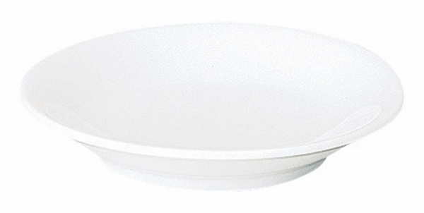 (����)���Ċ�3.0�M