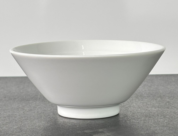 (����)����4.0���C�X��