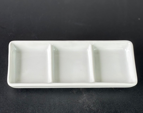 (����)���ăX�^�b�N3�A�M